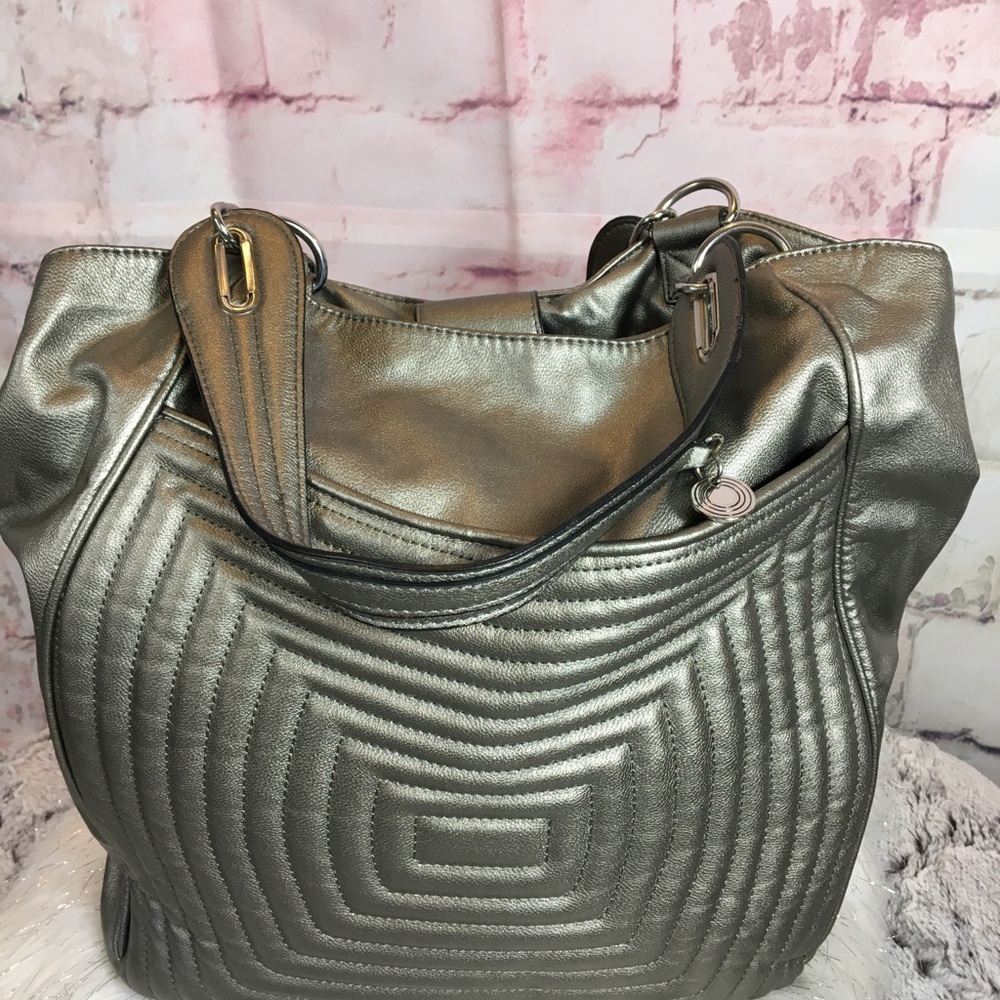 Worthington Purse